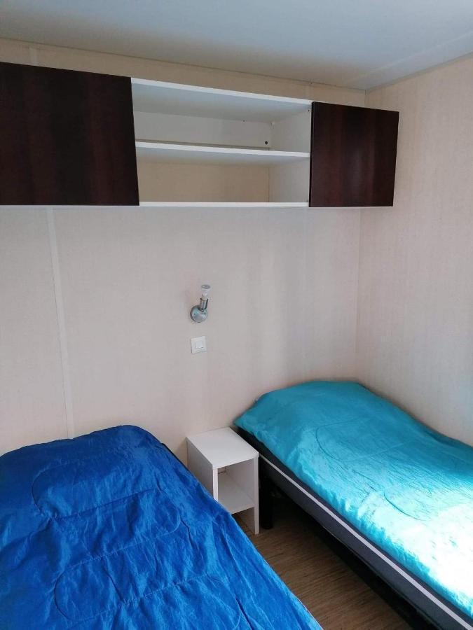 Hotel Le Domaine Des Iscles La Roque-d'Antheron Zewnętrze zdjęcie